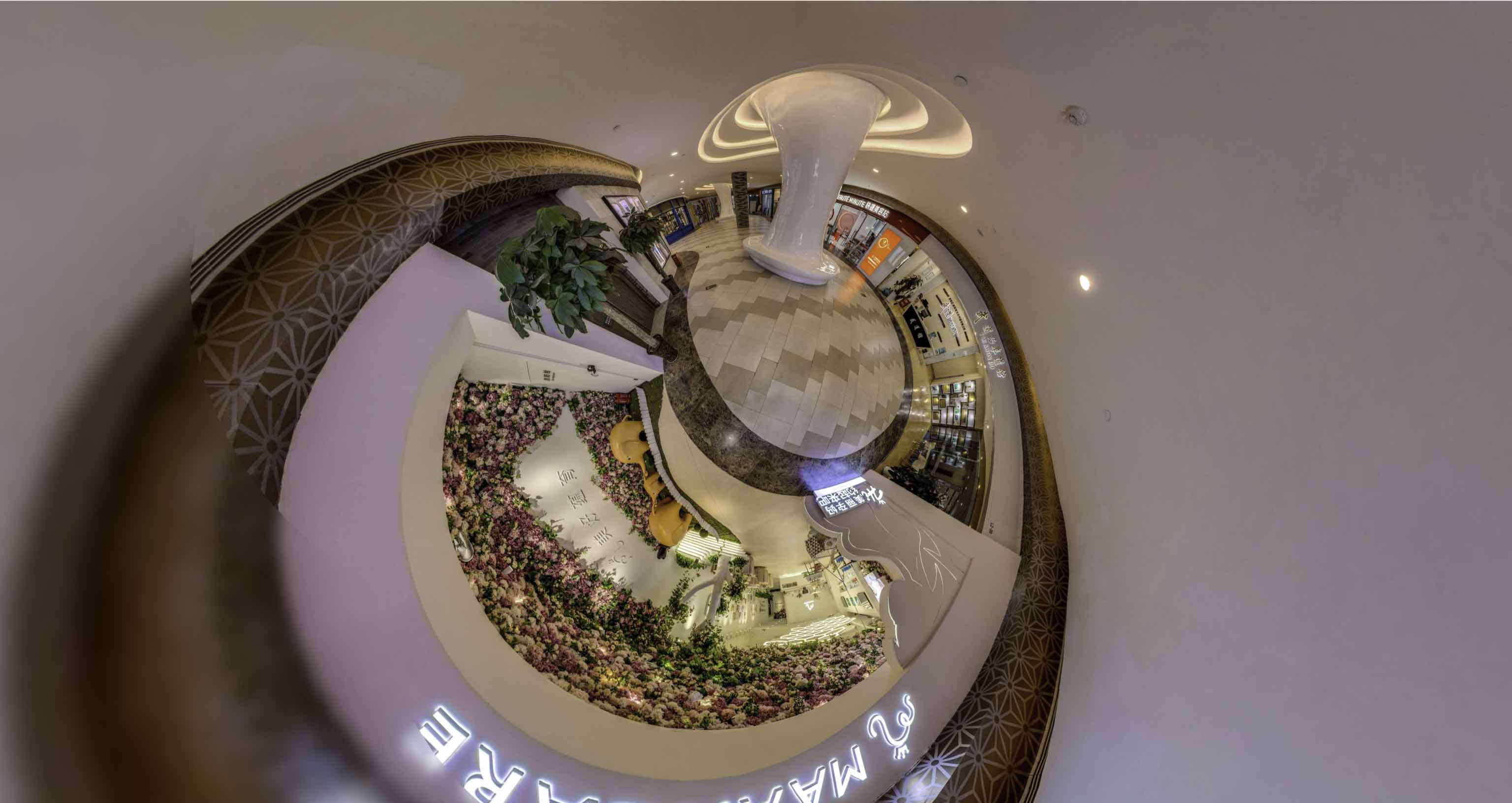 滕州将VR全景融入品牌宣传活动的创新实践与策略